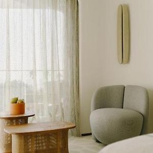 Chambre de Luxe
