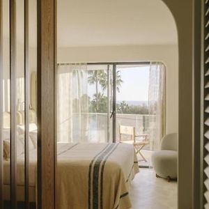 Chambre Supérieure Double